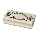Search for pagan rubber stamps Moon