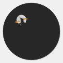 Search for broomstick stickers Trick or treat