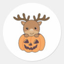 Search for cute deer stickers Reindeer