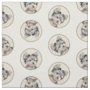 Search for terrier fabric Puppy