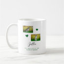 Search for rainbow bridge mugs Cat memorial