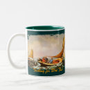 Search for troll on mugs Trolling