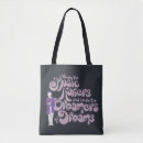 Search for maker bags Typography