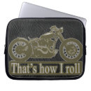 Search for moto moto electronics Motorcycle