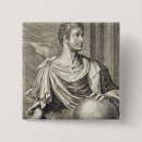 Search for augustus badges Classical
