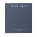 Search for cool notepads Minimalist