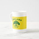 Search for bay area mugs Oakland