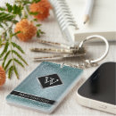 Search for black white silver key rings Glitter