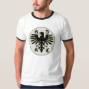 Search for adac Germany