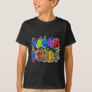 Search for outside clothing Pride