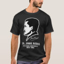 Search for rizal tshirts Philippines