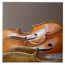 Search for string tiles Cello
