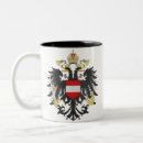 Search for imperial eagle mugs Empire