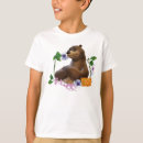 Search for baloo tshirts Baloo the bear
