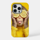Search for funny monkey iphone cases Animal