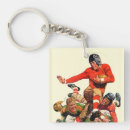 Search for college key rings Sports