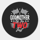 Search for fasting stickers Food