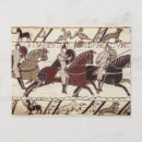 Search for battle postcards Mediaeval