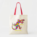 Search for tiny small bags For kids