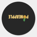 Search for swinger stickers Tropical