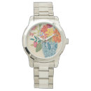 Search for spring watches Floral
