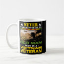 Search for us army mugs Patriot