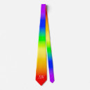 Search for wearing this ties Stripes