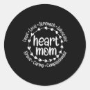 Search for chd stickers Congenital