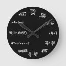 Search for chalkboard graduation posters Teacher