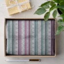 Search for indian pattern tissue paper Tribal