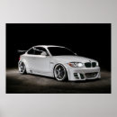 Search for bmw gifts Modified