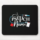 Search for psych nurse electronics Bulimia