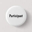 Search for participation Volunteer