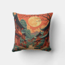 Search for chinese cushions Home