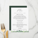 Search for buffet Rustic