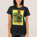 Search for thomas sankara tshirts African