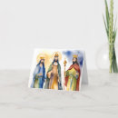 Search for epiphany cards Three kings day
