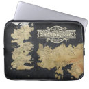 Search for gaming laptop cases Fantasy