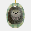 Search for stocking stuffer christmas tree decorations Animals