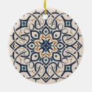 Search for morocco christmas tree decorations Vintage