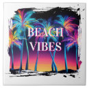 Search for beach tiles Home