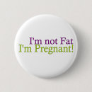 Search for pregnant badges Baby on board