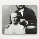 Search for balding electronics Male