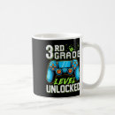 Search for 3rd birthday mugs Fallout