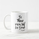 Search for hamlet mugs Play