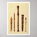 Search for flute posters Instruments
