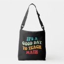 Search for maths bags Education