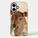 Search for reindeer antlers iphone cases Cute