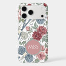 Search for maker iphone cases Crochet