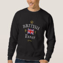 Search for british hoodies Crown